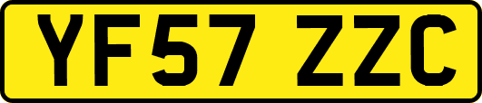 YF57ZZC
