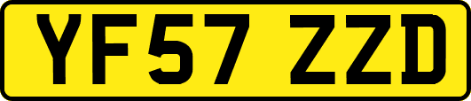 YF57ZZD
