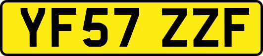 YF57ZZF
