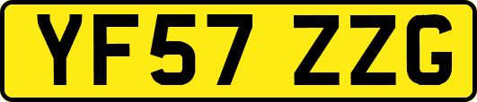 YF57ZZG