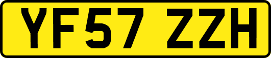 YF57ZZH