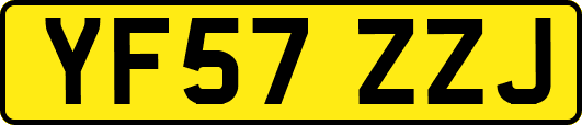 YF57ZZJ
