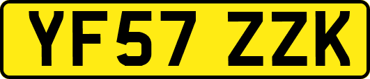 YF57ZZK
