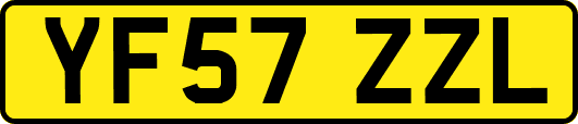 YF57ZZL