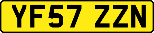YF57ZZN