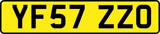 YF57ZZO
