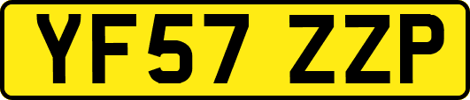 YF57ZZP