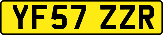 YF57ZZR