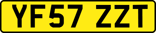 YF57ZZT