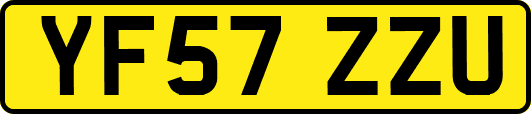 YF57ZZU
