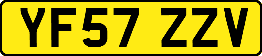 YF57ZZV
