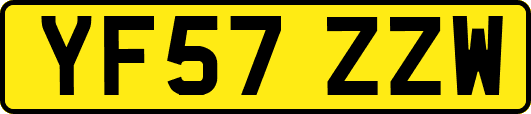 YF57ZZW