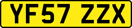 YF57ZZX