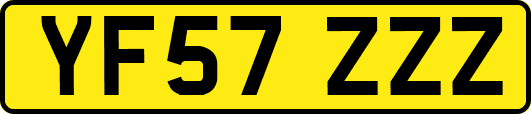 YF57ZZZ