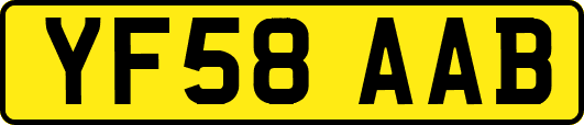 YF58AAB