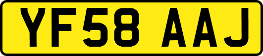 YF58AAJ