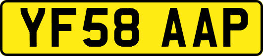 YF58AAP