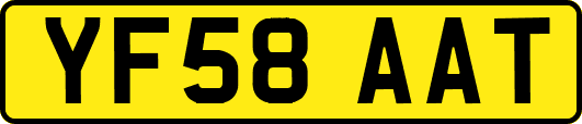 YF58AAT
