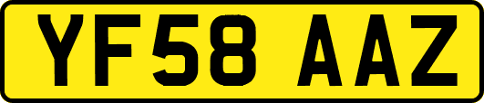 YF58AAZ