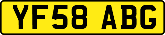 YF58ABG