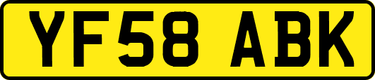 YF58ABK