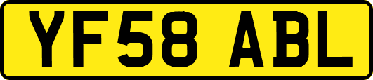 YF58ABL