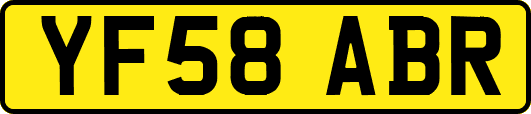 YF58ABR