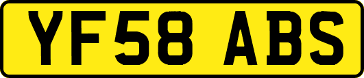 YF58ABS