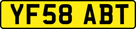 YF58ABT