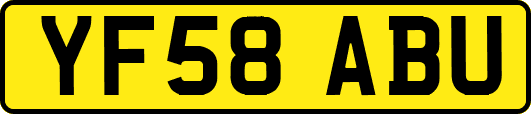 YF58ABU