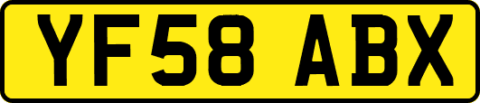 YF58ABX