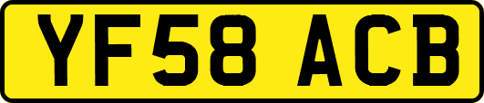 YF58ACB