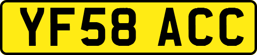 YF58ACC