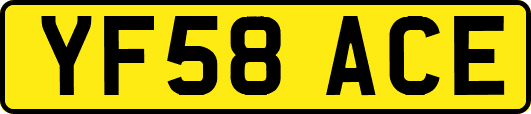 YF58ACE