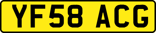 YF58ACG