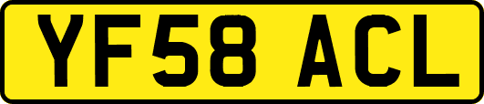 YF58ACL