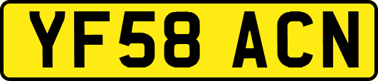 YF58ACN