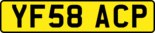 YF58ACP