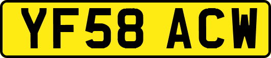 YF58ACW