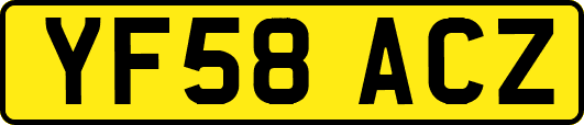 YF58ACZ