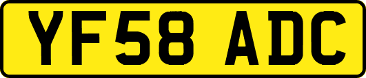 YF58ADC