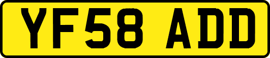 YF58ADD
