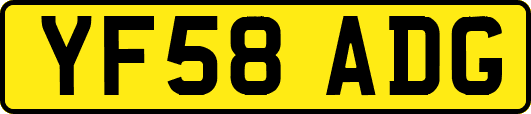 YF58ADG
