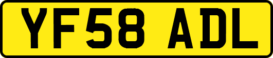 YF58ADL
