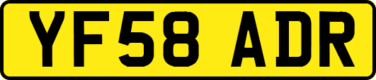 YF58ADR
