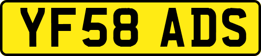 YF58ADS