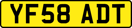 YF58ADT