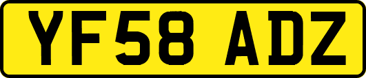 YF58ADZ