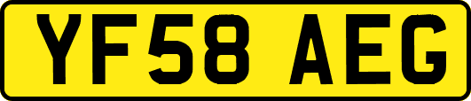 YF58AEG