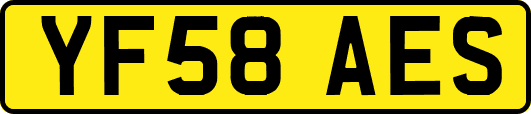 YF58AES